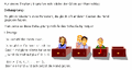 Vorschaubild der Version vom 12:16, 18. Sep. 2012